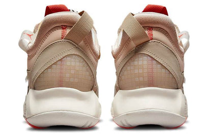 Кроссовки мужские Jordan MA2 shock - Boxette Shop