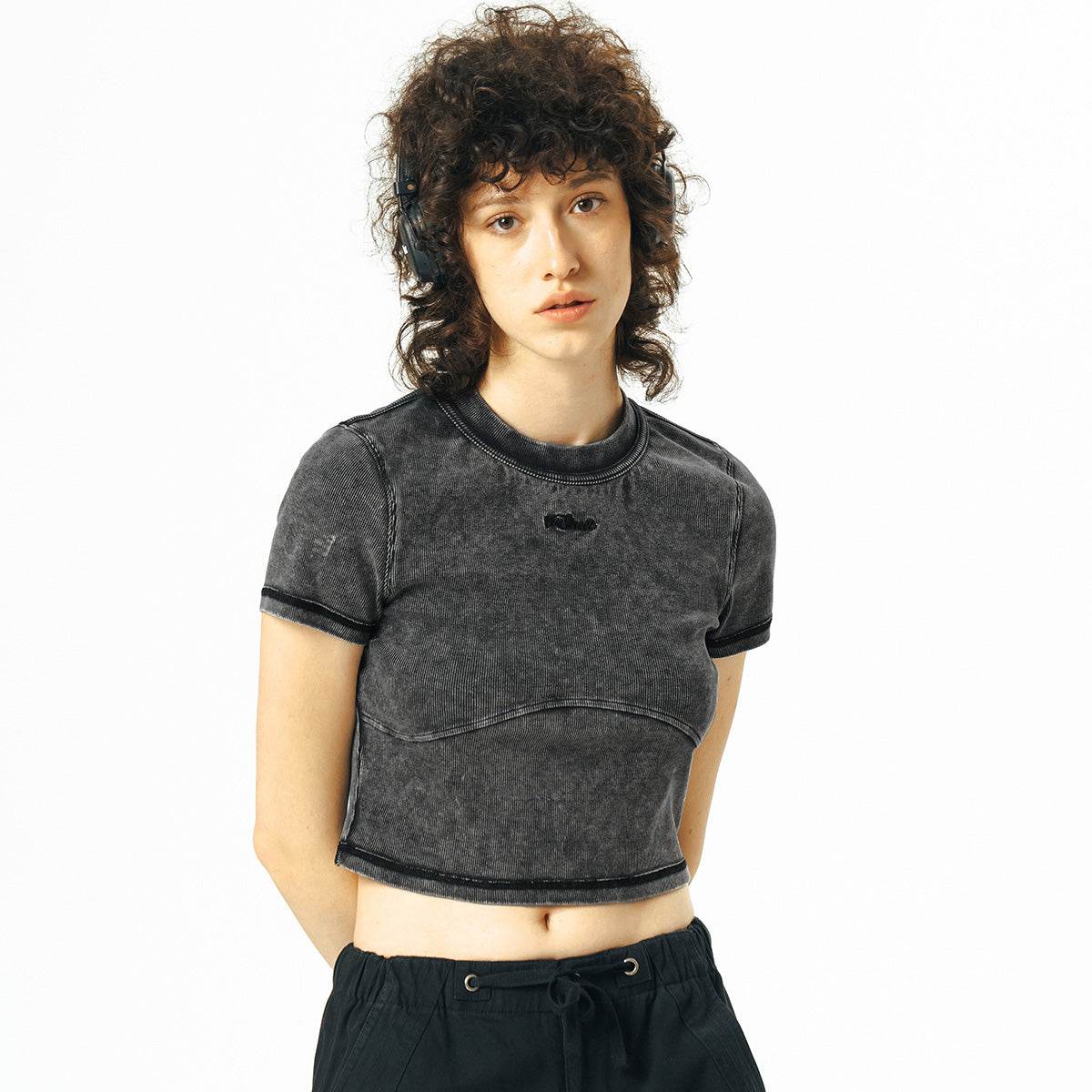 Топ женский 714Street - Boxette Shop