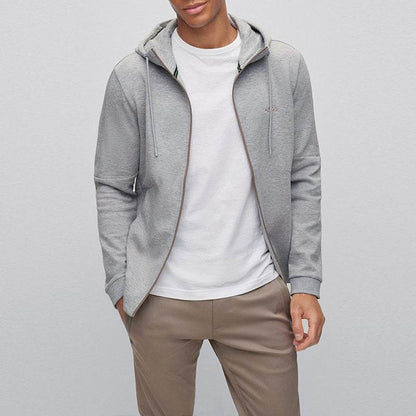 Свитшот мужской Hugo Boss Fw22 - Boxette Shop