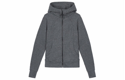 Худи Lululemon
