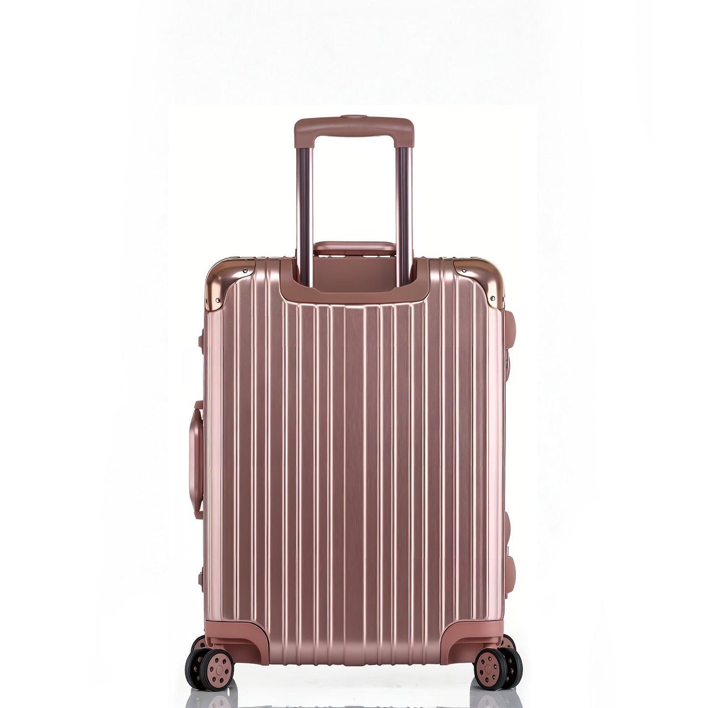 Navigare Travel ABS+PC chamadon