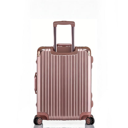 Navigare Travel ABS+PC chamadon