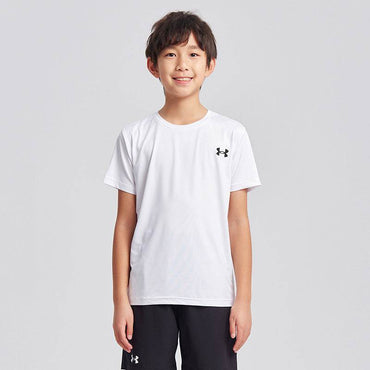 Футболка для мальчиков Under Armour - Boxette Shop