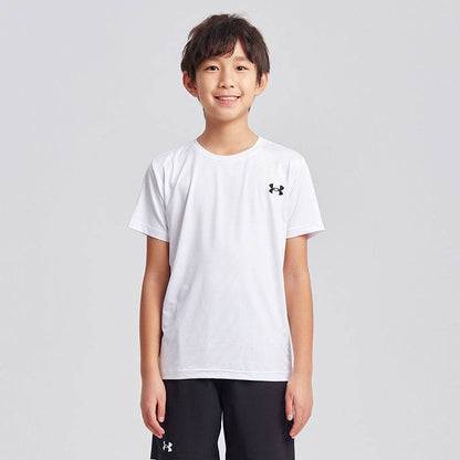 Футболка для мальчиков Under Armour - Boxette Shop