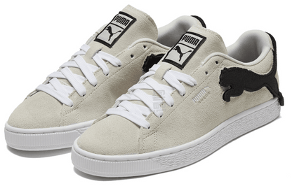 Кроссовки Puma Suede Series - Boxette Shop