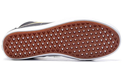 Кеды Vans sk8 - Boxette Shop