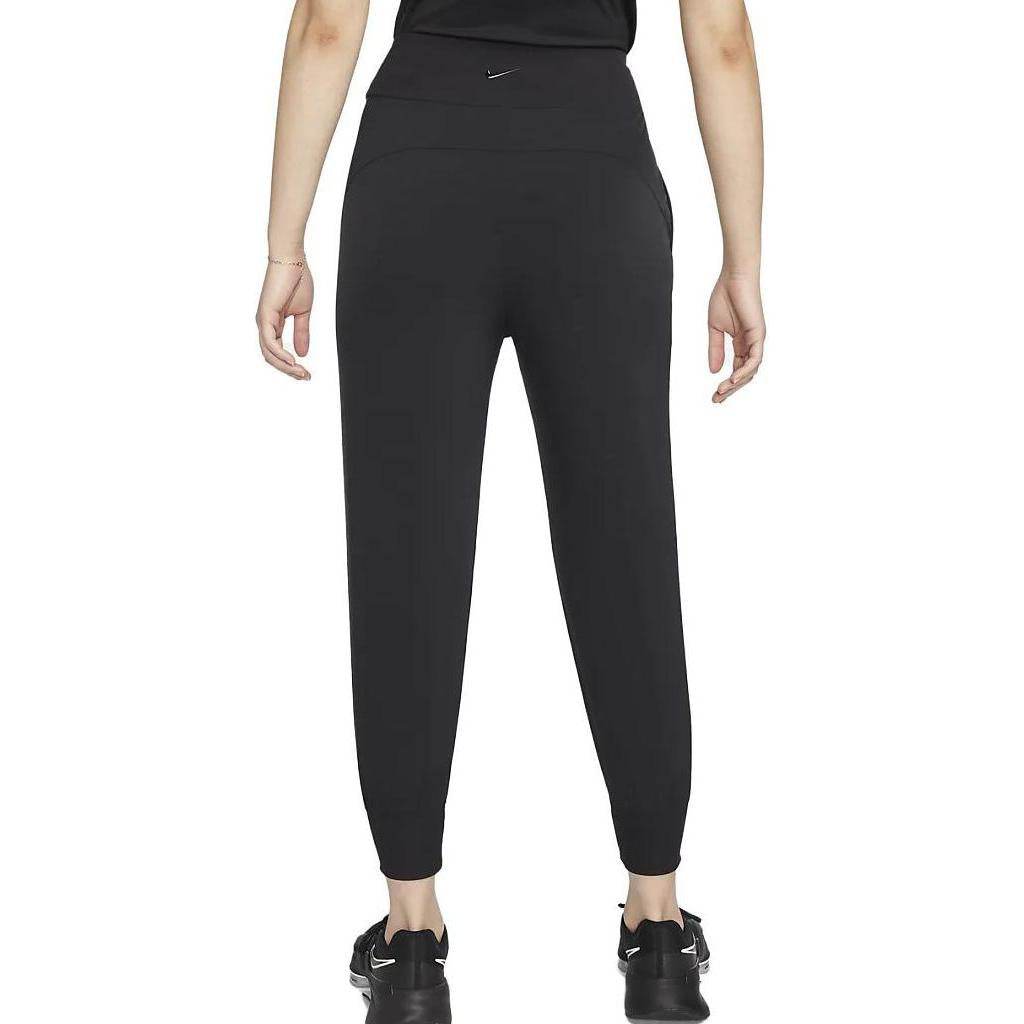Спортивные брюки женские Nike - Boxette Shop