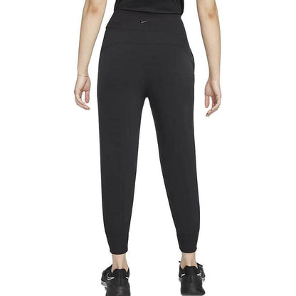Спортивные брюки женские Nike - Boxette Shop