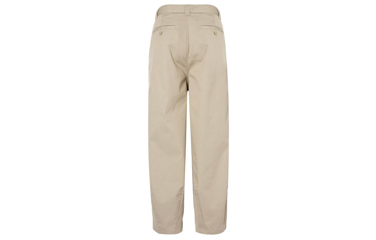 Брюки женские Dickies Work Waist Tie Lantern - Boxette Shop