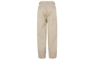 Брюки женские Dickies Work Waist Tie Lantern - Boxette Shop