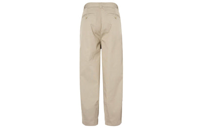 Брюки женские Dickies Work Waist Tie Lantern - Boxette Shop