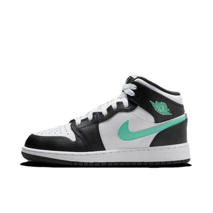 Кроссовки детские Jordan air 1 - Boxette Shop