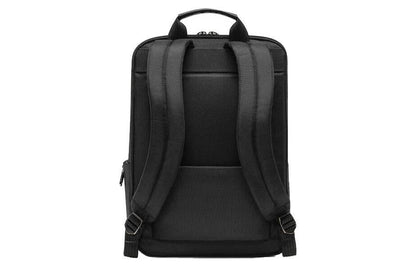 Рюкзак Samsonite - Boxette Shop