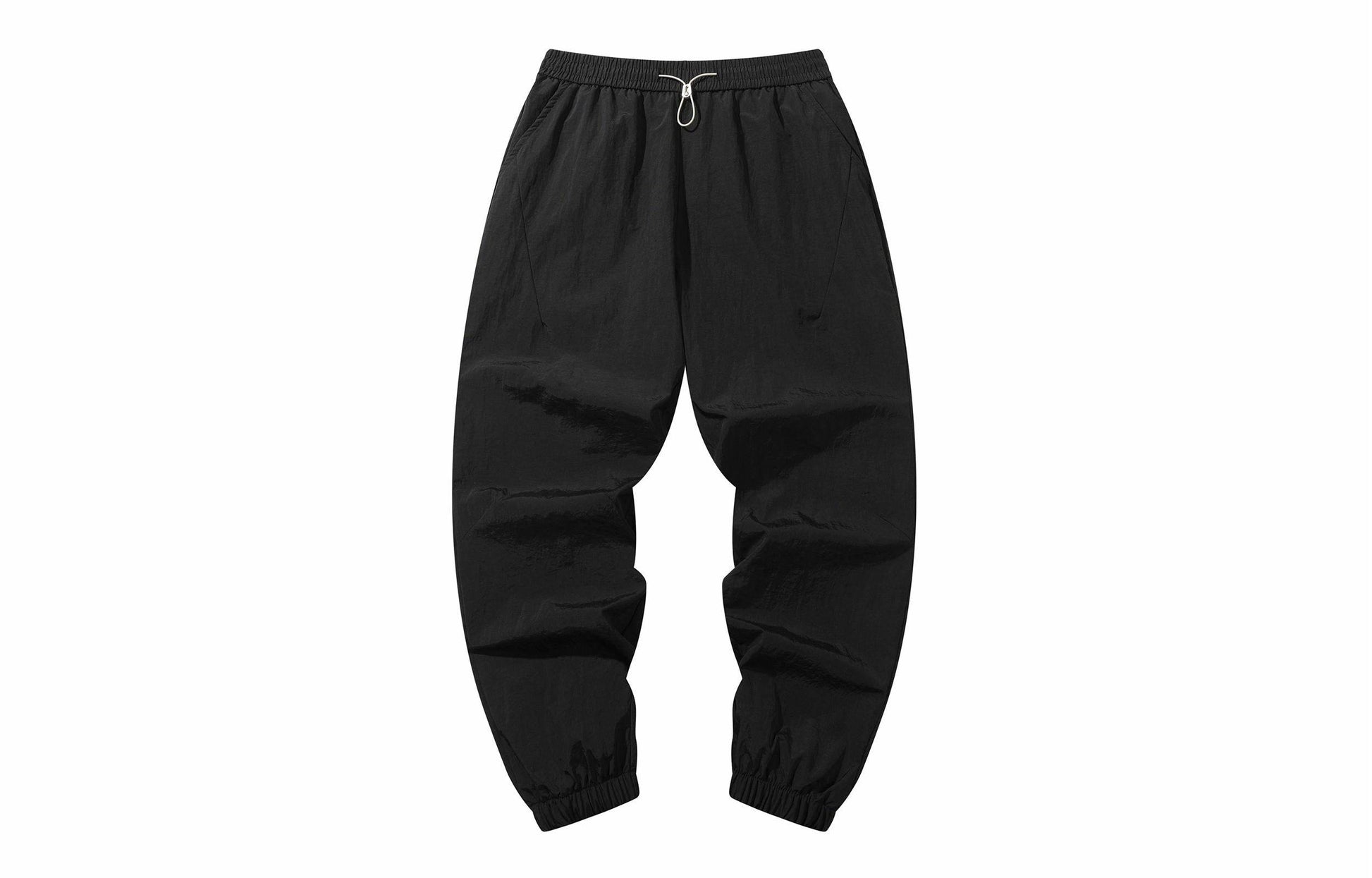 Брюки Minfinity - Boxette Shop