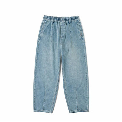 Джинсы мужские Lee SS25