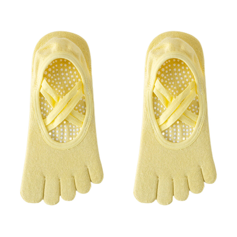 FARO ayollar sport paypoqlari