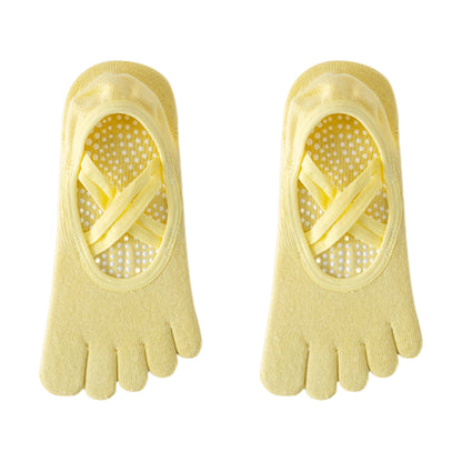 FARO ayollar sport paypoqlari