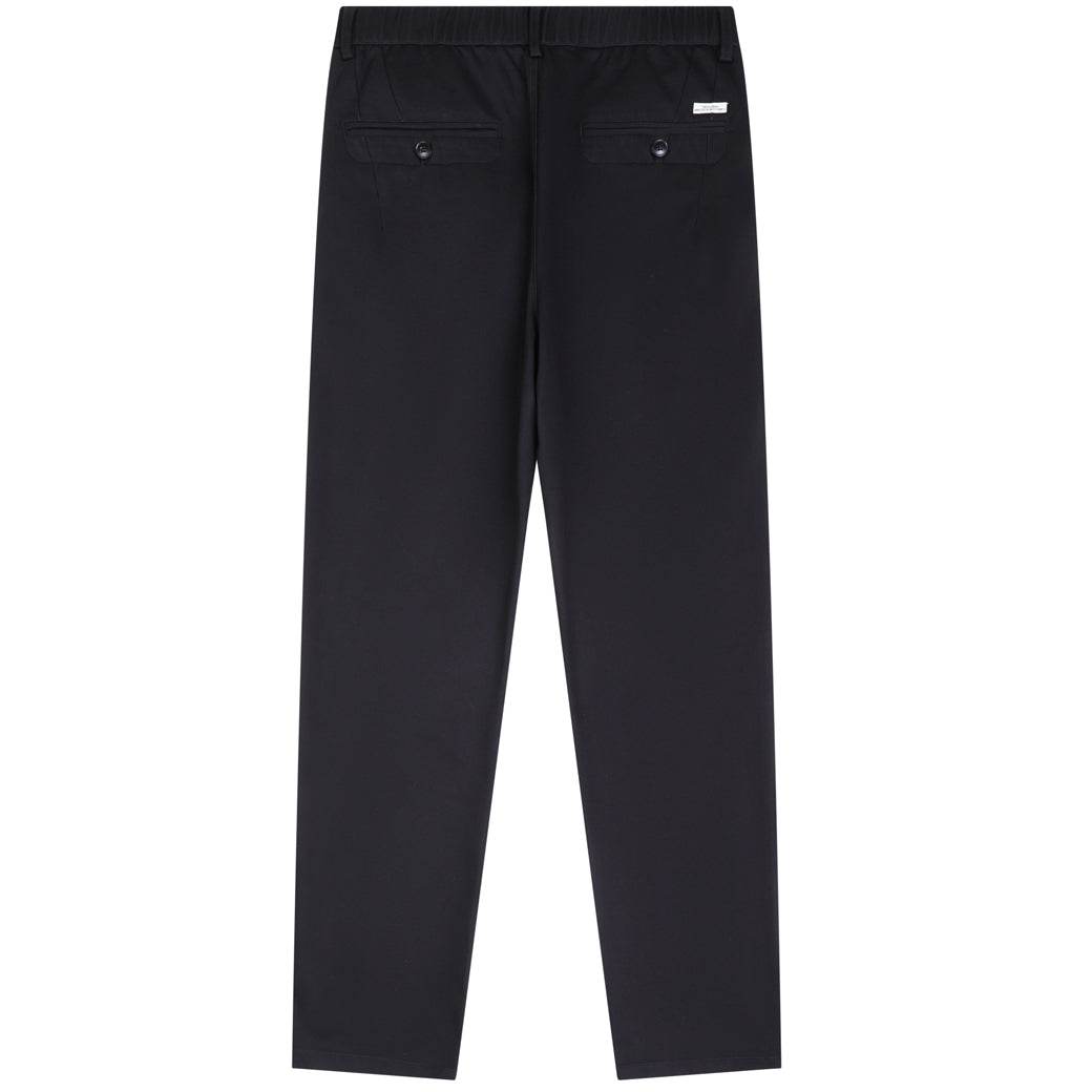 Брюки мужские Antioffice - Boxette Shop