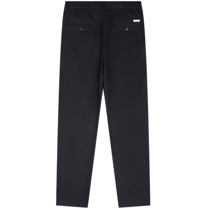 Брюки мужские Antioffice - Boxette Shop