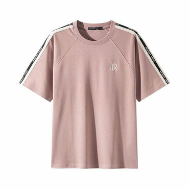 Футболка мужская Gxg - Boxette Shop