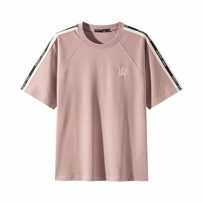 Футболка мужская Gxg - Boxette Shop