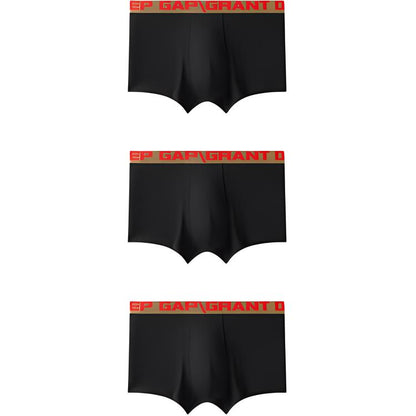 Трусы мужские Gxg