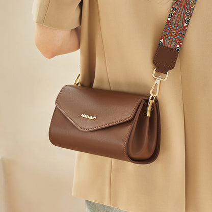 Сумка женская Aokang