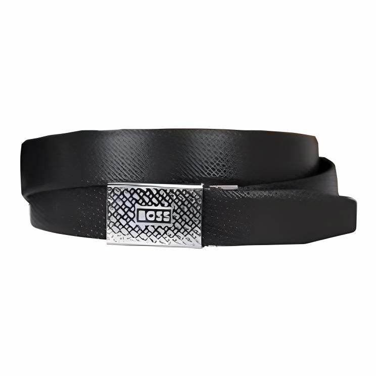 Ремень Hugo Boss - Boxette Shop