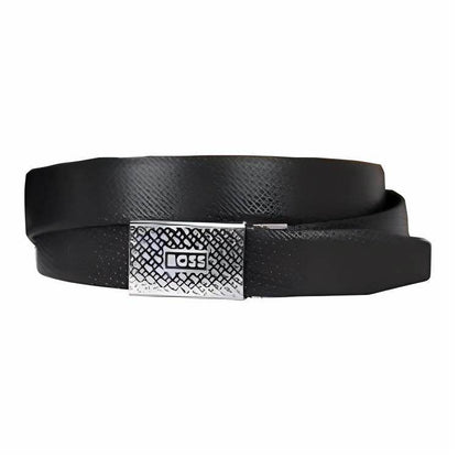 Ремень Hugo Boss - Boxette Shop