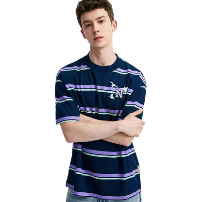 Футболка мужская Navigare