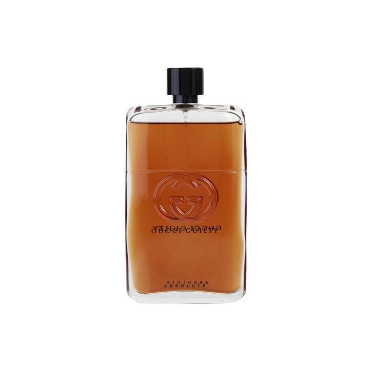 Духи мужские Gucci Guilty Absolute - Boxette Shop