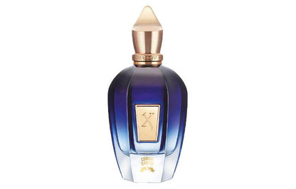 Духи Xerjoff Comandante - Boxette Shop