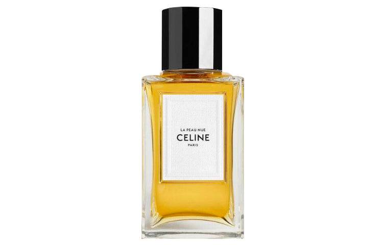 Духи Celine Haute Couture Revealed - Boxette Shop