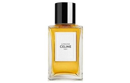 Духи Celine Haute Couture Revealed - Boxette Shop