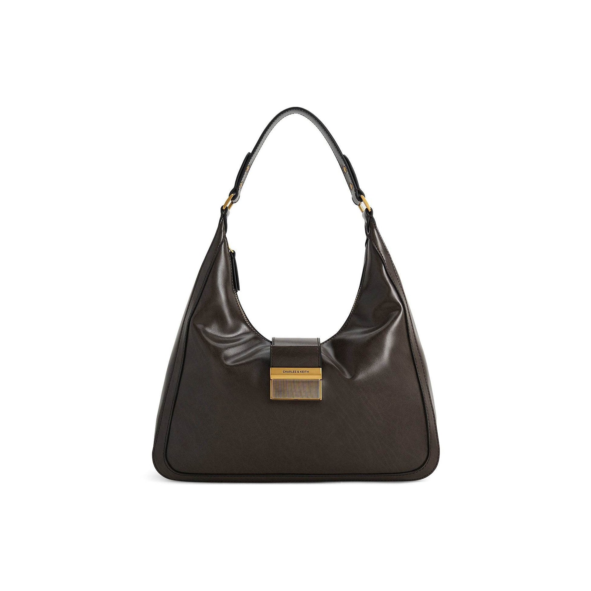 Сумка женская Charles&Keith - Boxette Shop