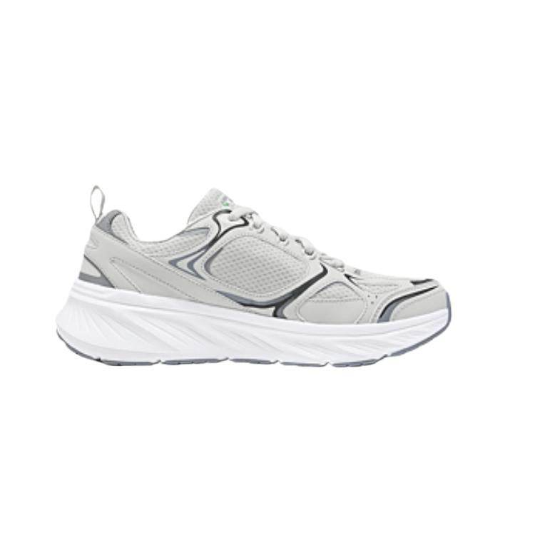 Кроссовки мужские Skechers Sport - Boxette Shop
