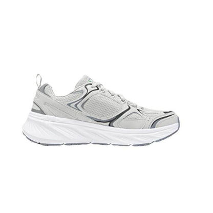Кроссовки мужские Skechers Sport - Boxette Shop