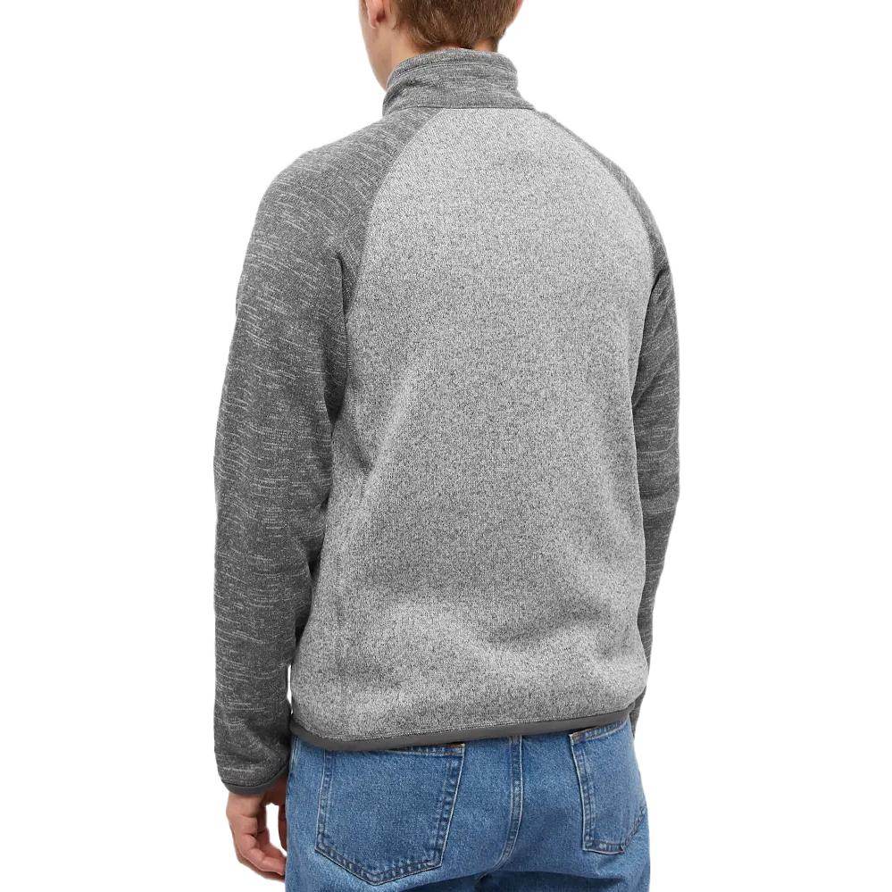 Свитер мужской Patagonia Better Sweater - Boxette Shop