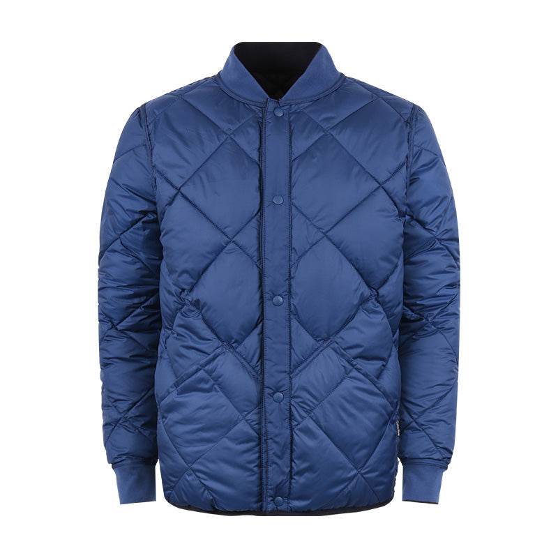 Куртка мужская Calvin Klein - Boxette Shop