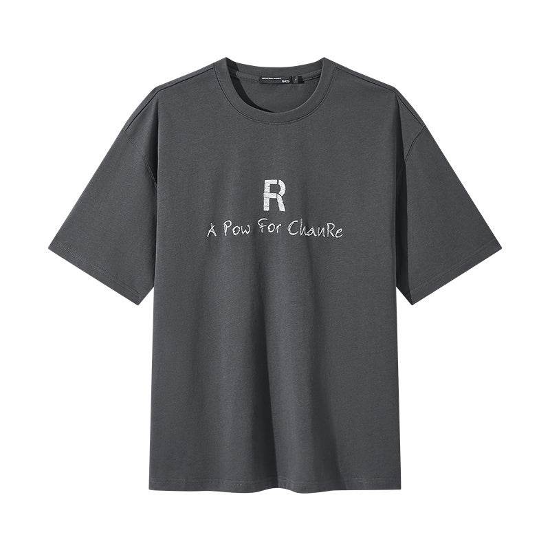 Футболка мужская Gxg - Boxette Shop