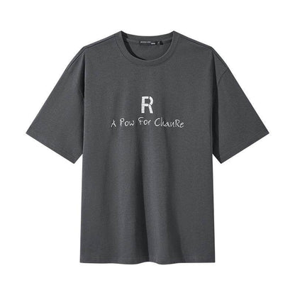 Футболка мужская Gxg - Boxette Shop