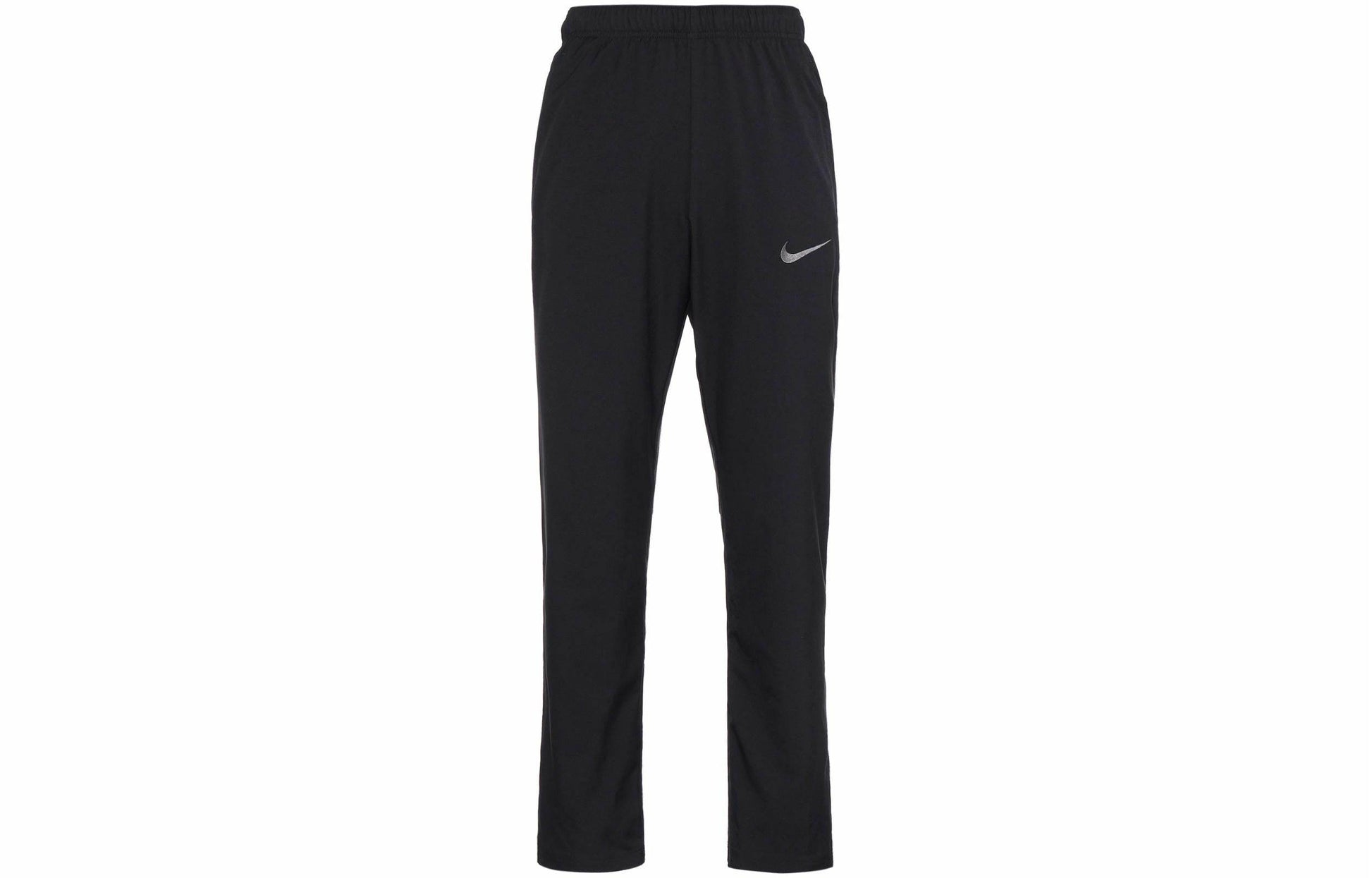 Спортивные брюки мужские Nike Pure Brand Logo - Boxette Shop