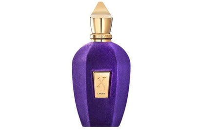 Духи Xerjoff Laylati - Boxette Shop