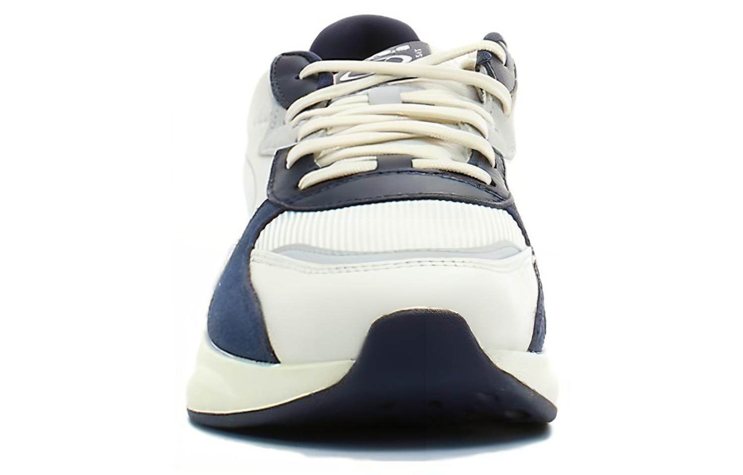 Кроссовки Puma RS 9.8 Space - Boxette Shop