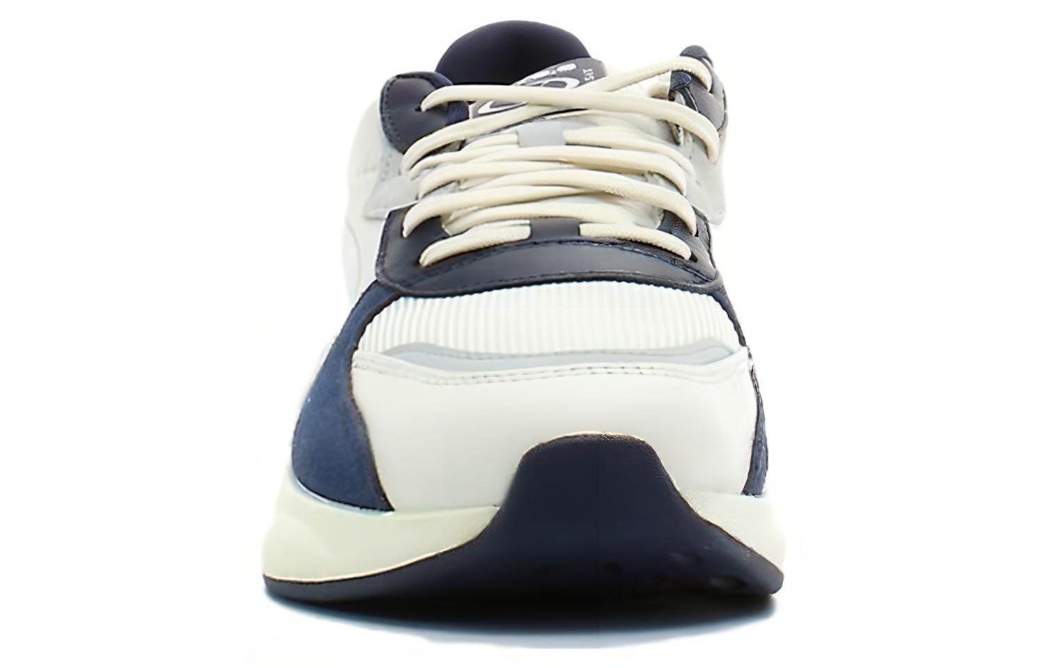 Кроссовки Puma RS 9.8 Space - Boxette Shop