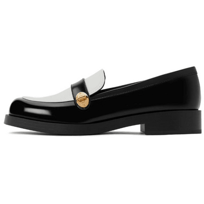 Лоферы женские Charles & Keith - Boxette Shop