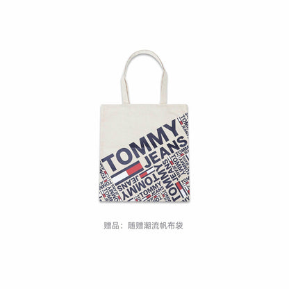 Куртка мужская Tommy Hilfiger - Boxette Shop