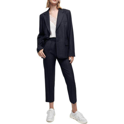 Брюки женские Maje - Boxette Shop