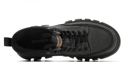 Ботинки мужские Dickies - Boxette Shop