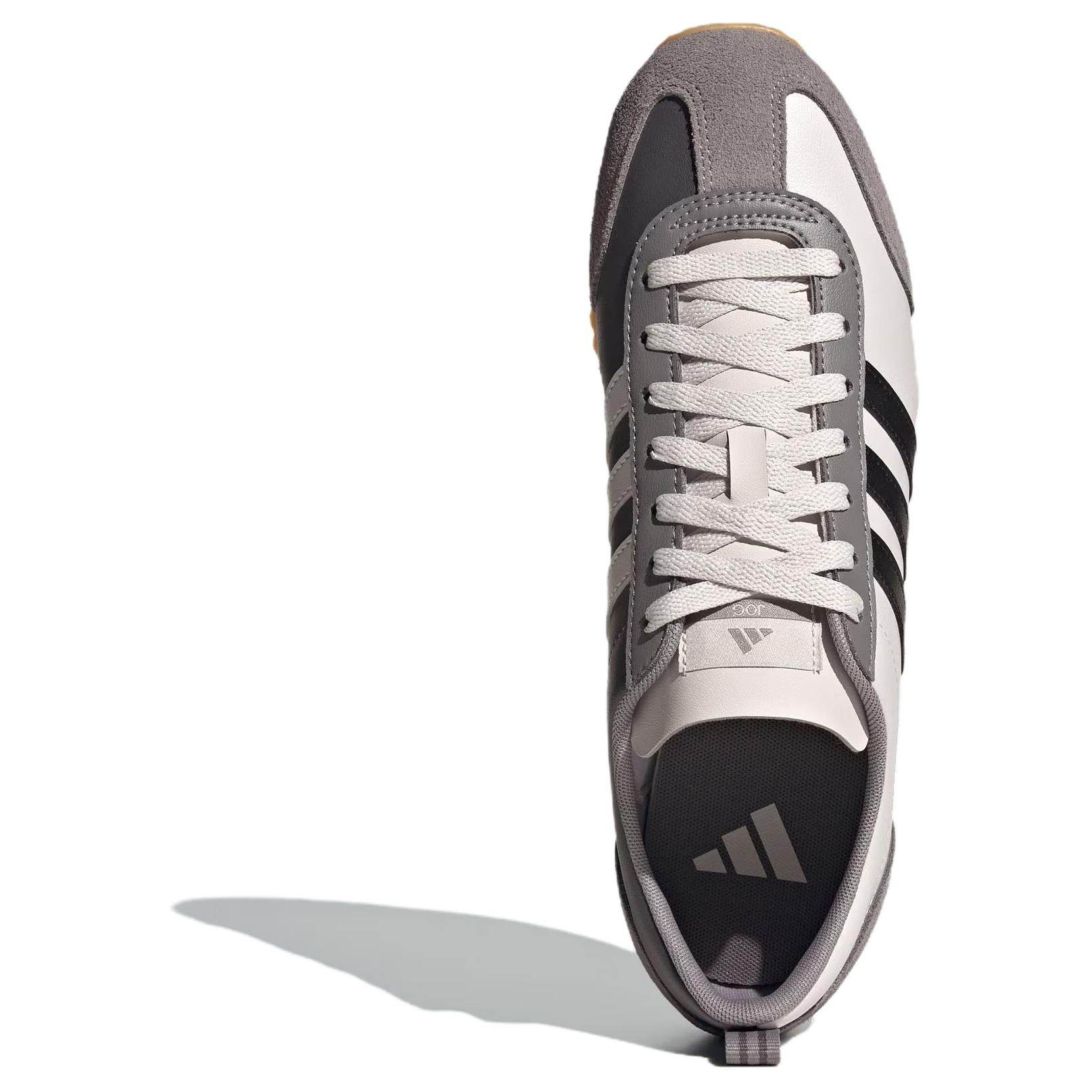 Кроссовки Adidas VS Jog 2.0 - Boxette Shop